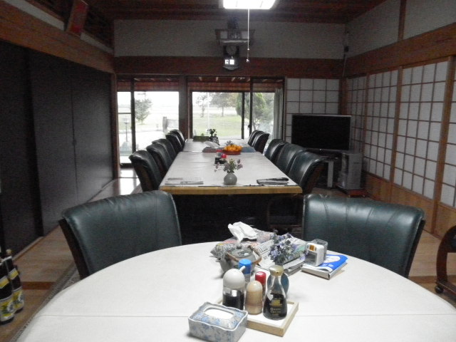 ������Ʊ���ä��Ϥ��࿩����